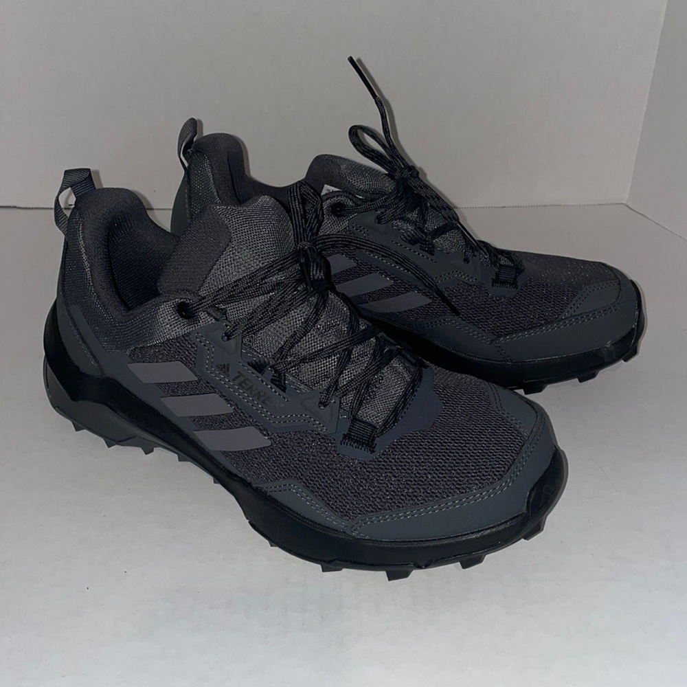 New Adidas Terrex 4x4 Men’s 8.5